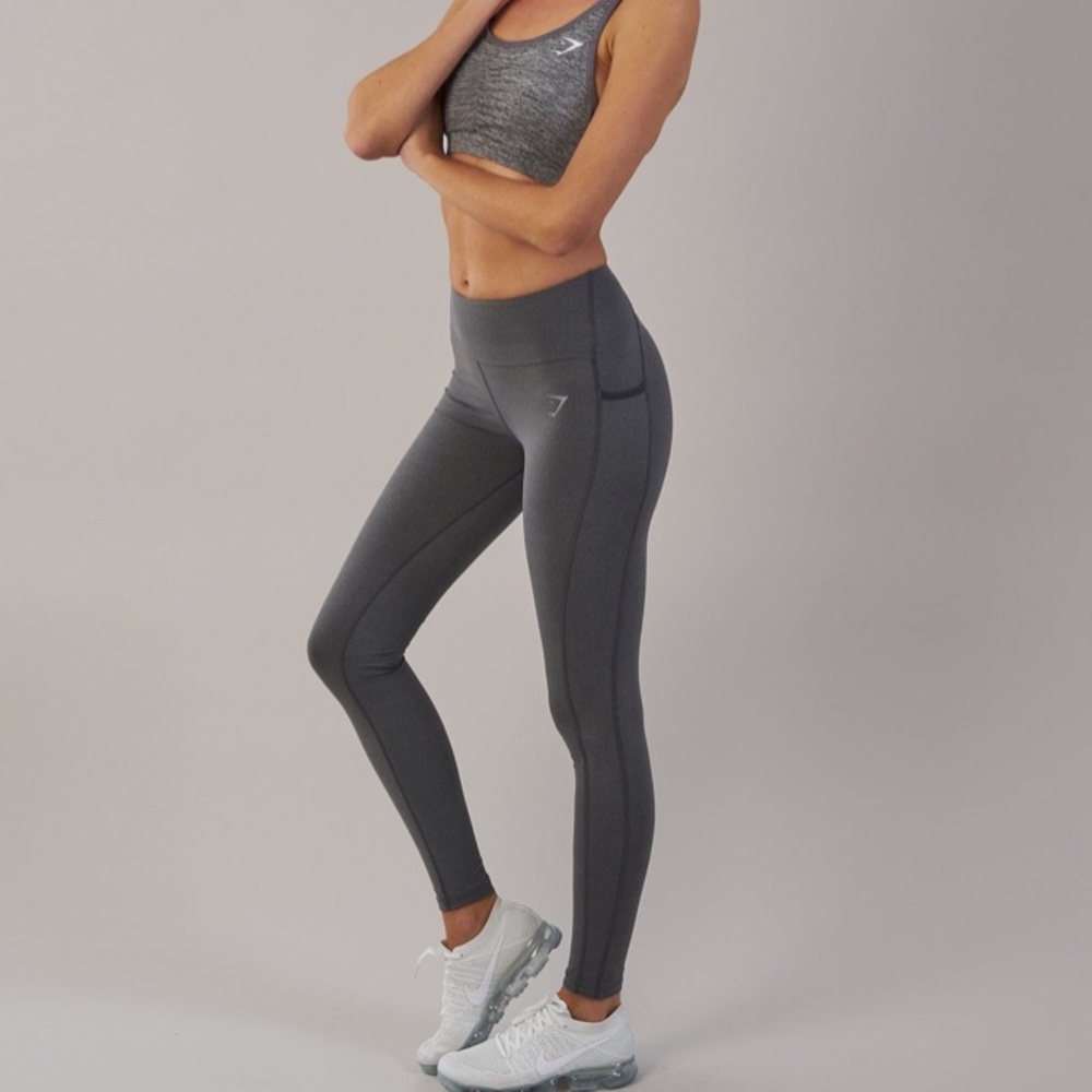 Gymshark Leggings